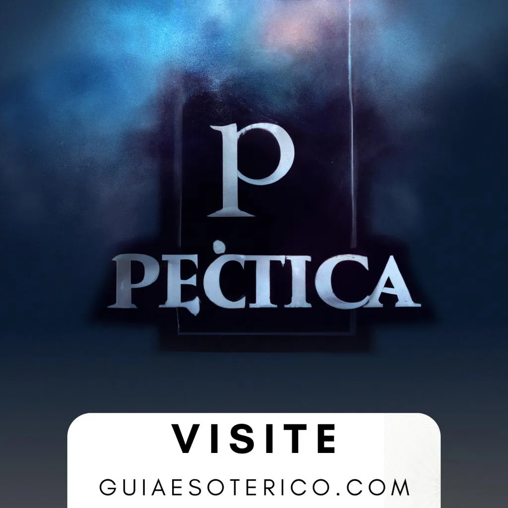 Dicas qual o significado da palavra pec