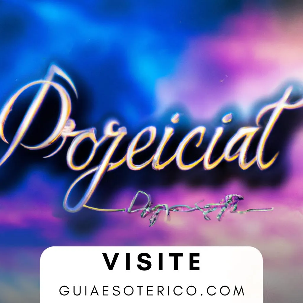 Perfect: O Significado da Palavra Perfeita 2 Dicas qual o significado da palavra perfect