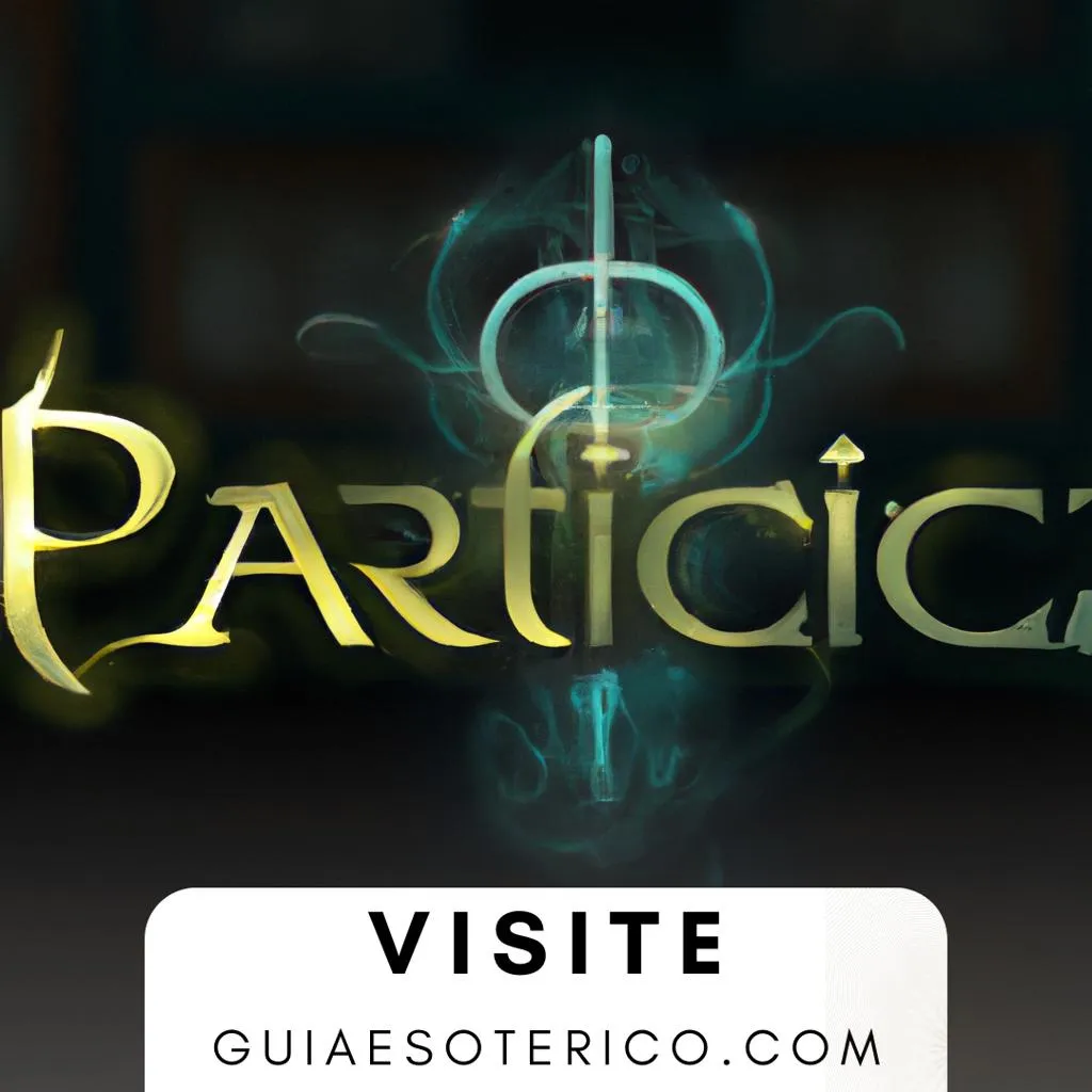 Dicas qual o significado da palavra placida