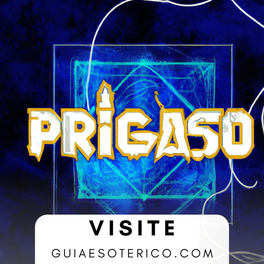 Desvendando o Significado da Palavra Podcast 2 Dicas qual o significado da palavra podcast