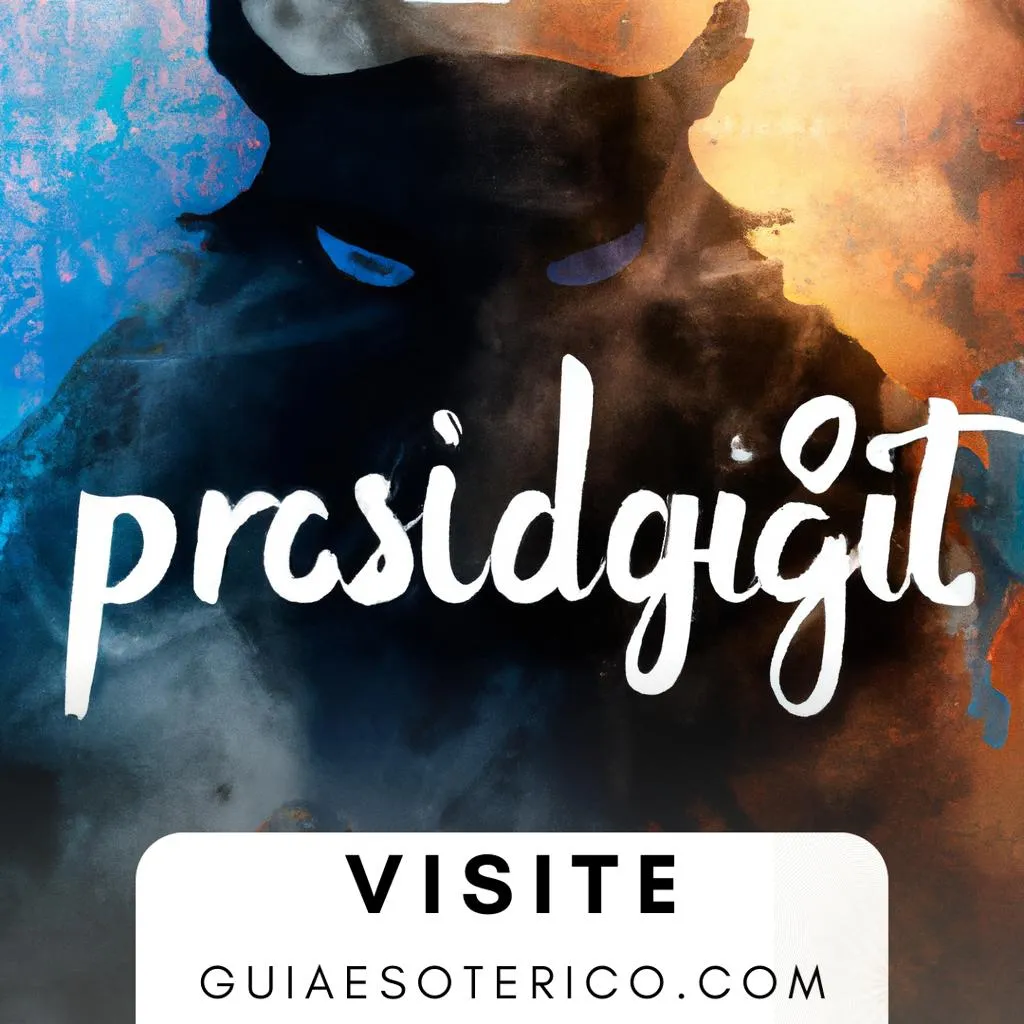 Procrastinar: Entenda o Significado e Como Evitar 2 Dicas qual o significado da palavra procrastinar