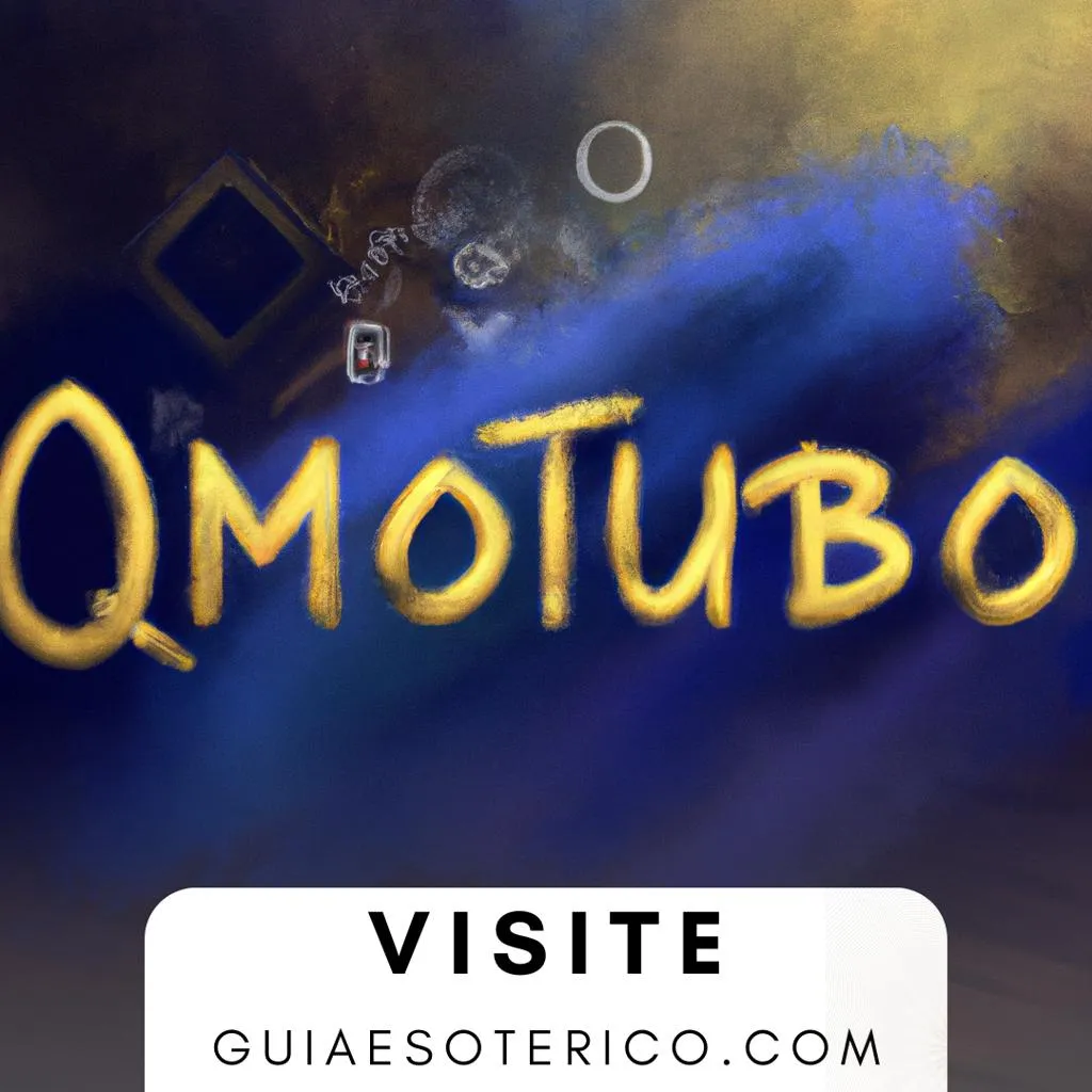 Dicas qual o significado da palavra quilombo