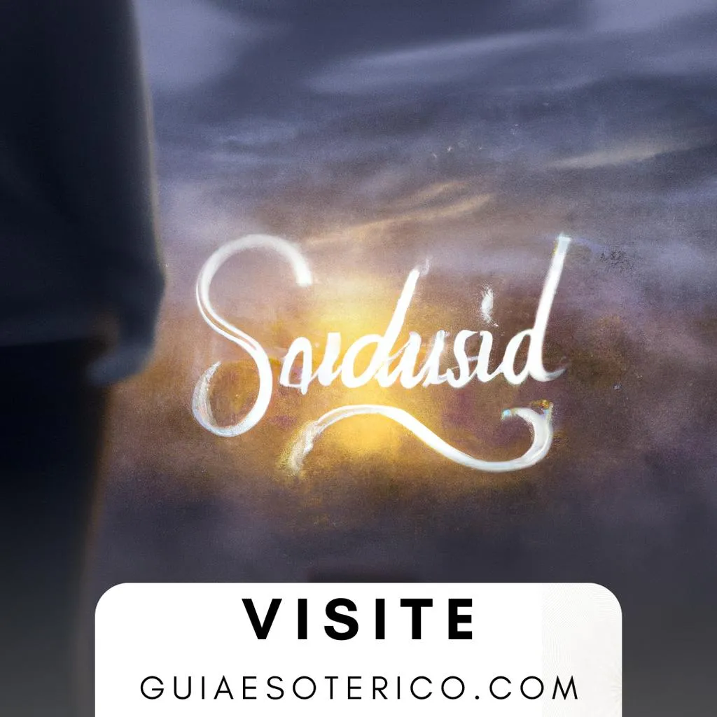 Saudade: A Nostalgia da Alma 2 Dicas qual o significado da palavra saudade