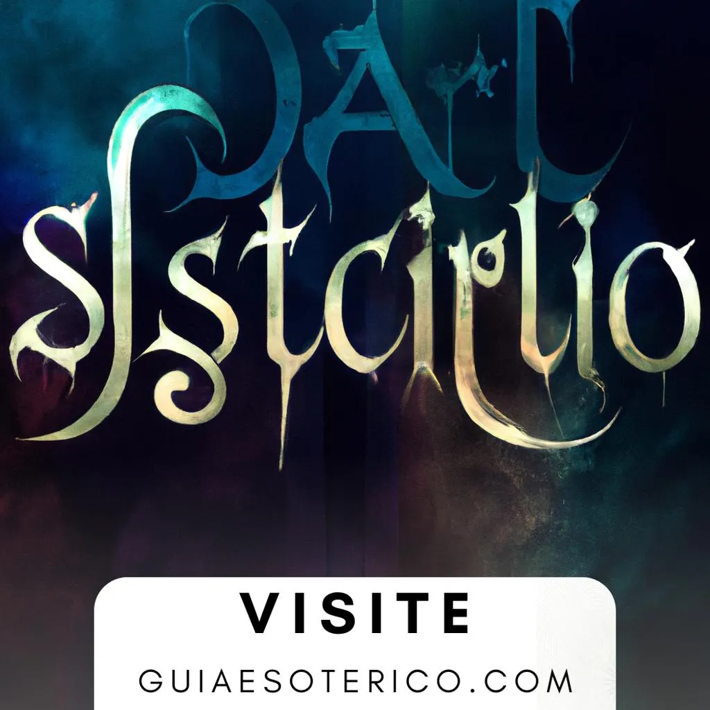 Desvendando o Significado de Sulco: Entenda o que é e para que serve 2 Dicas qual o significado da palavra sulco