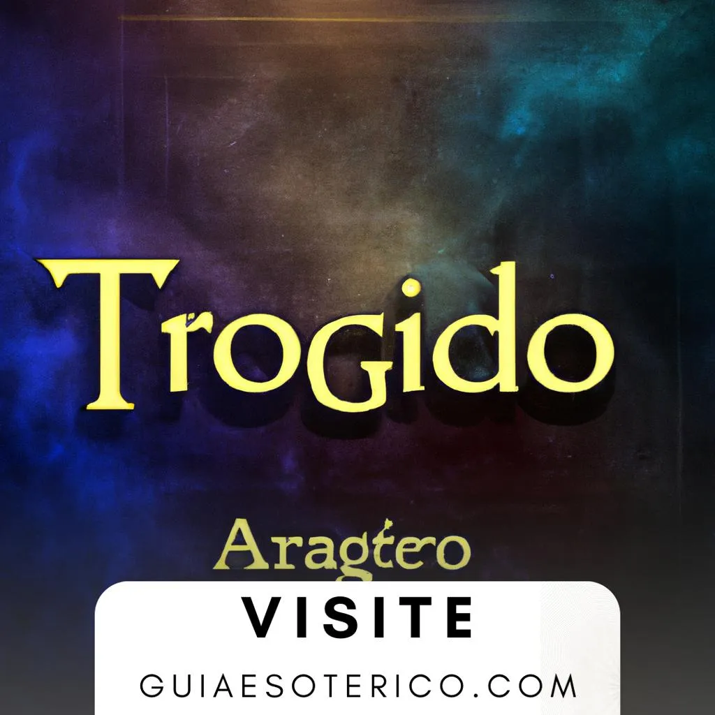 Dicas qual o significado da palavra tora