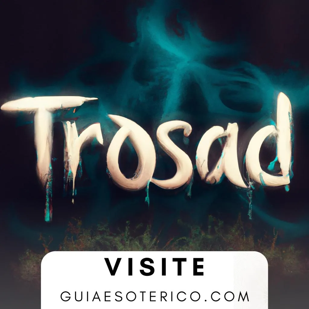 Dicas qual o significado da palavra tosca