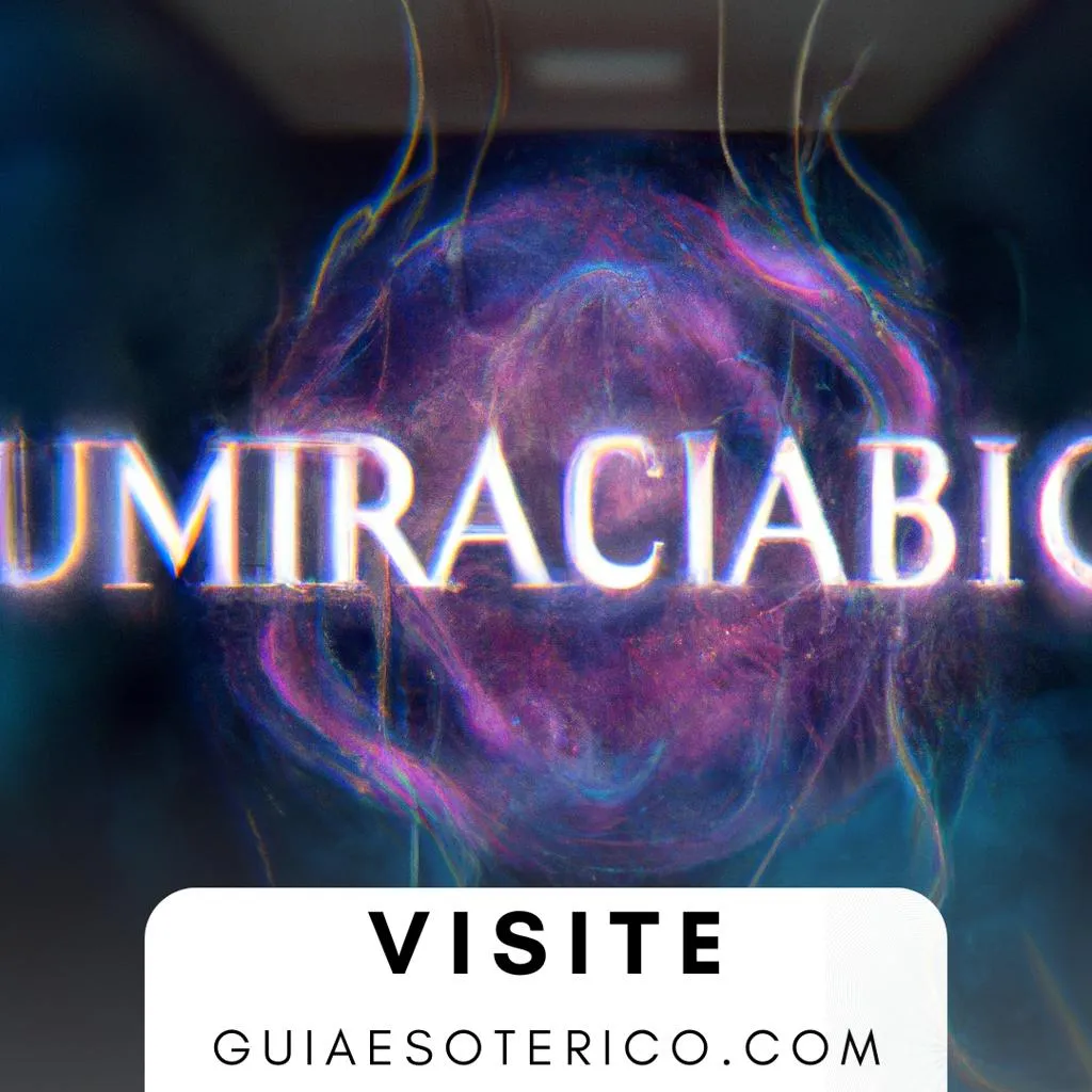 Dicas qual o significado da palavra umbral