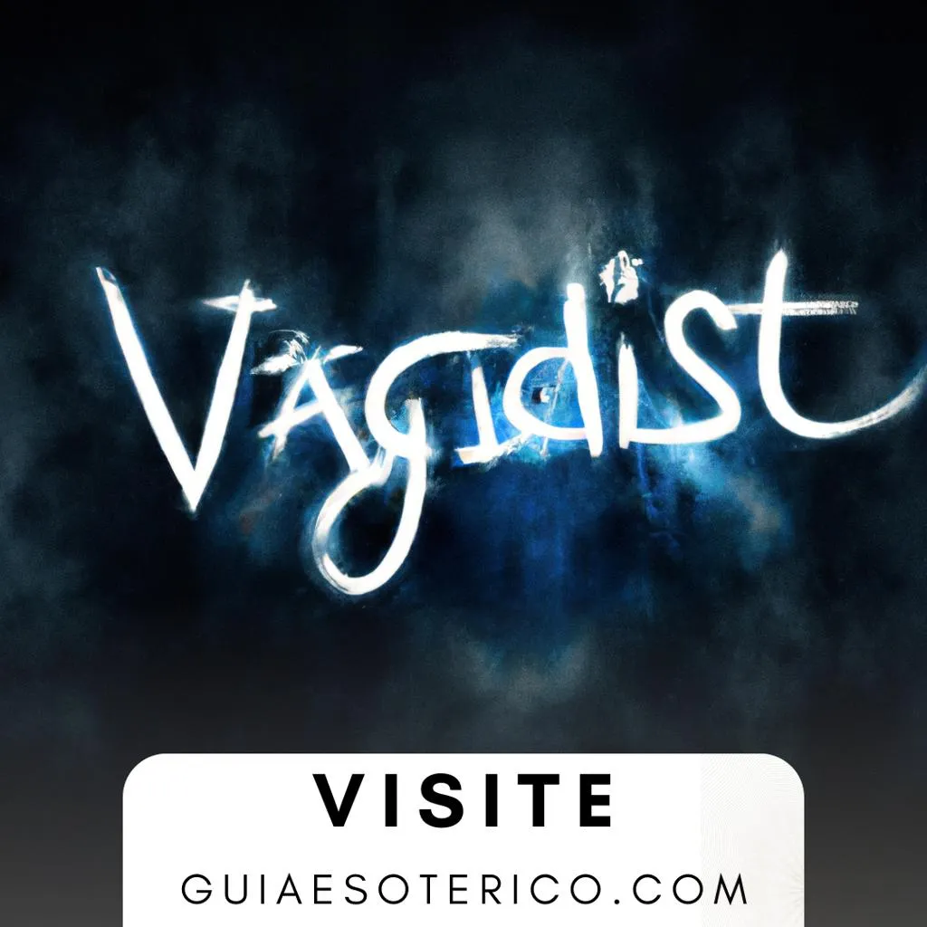 Dicas qual o significado da palavra vacina