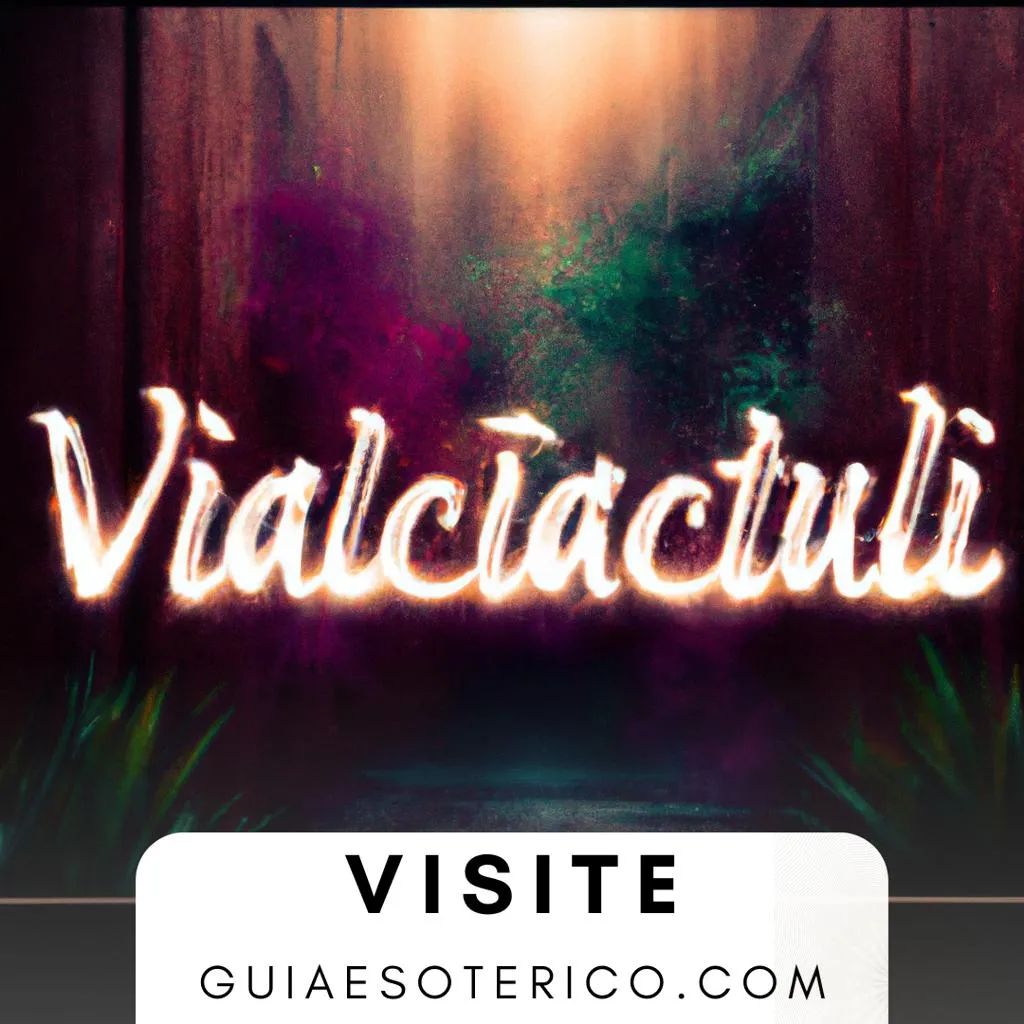 Dicas qual o significado da palavra vitalicio