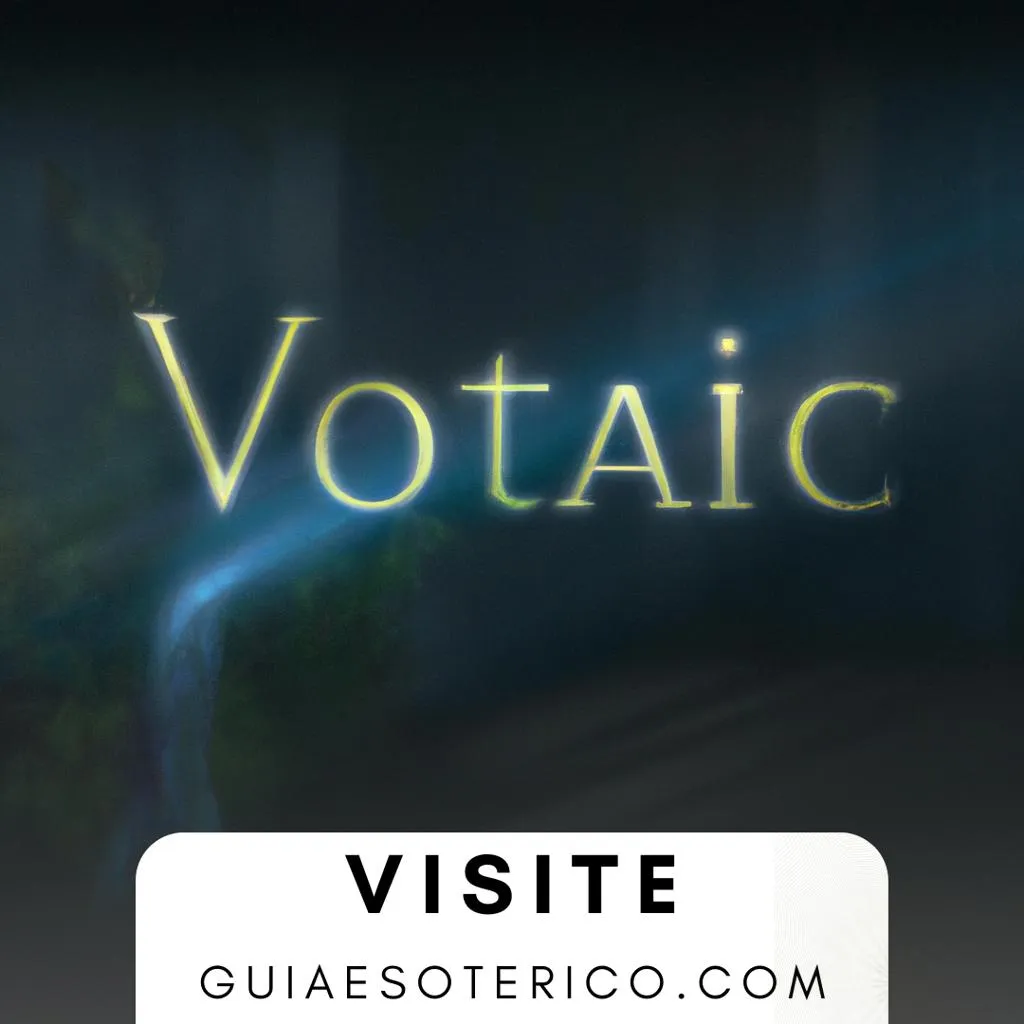 Dicas qual o significado da palavra vocativo