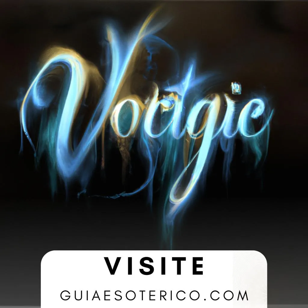 Dicas qual o significado da palavra vogue