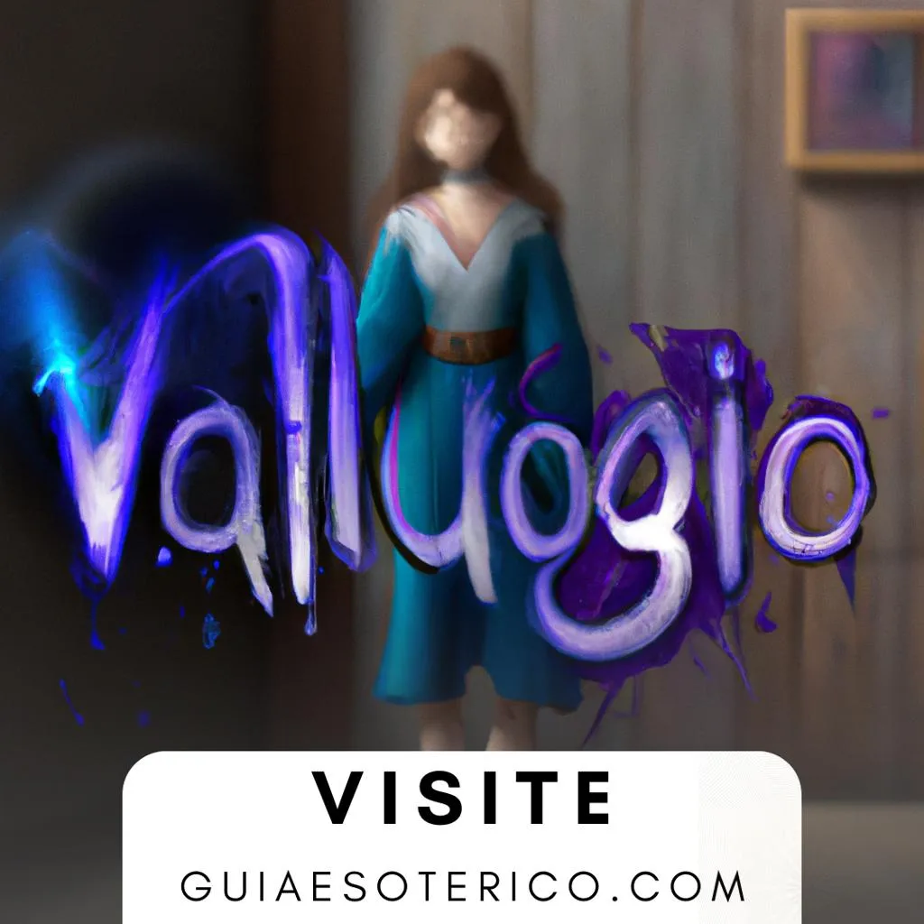 Vulgo: O que significa essa palavra? 2 Dicas qual o significado da palavra vulgo