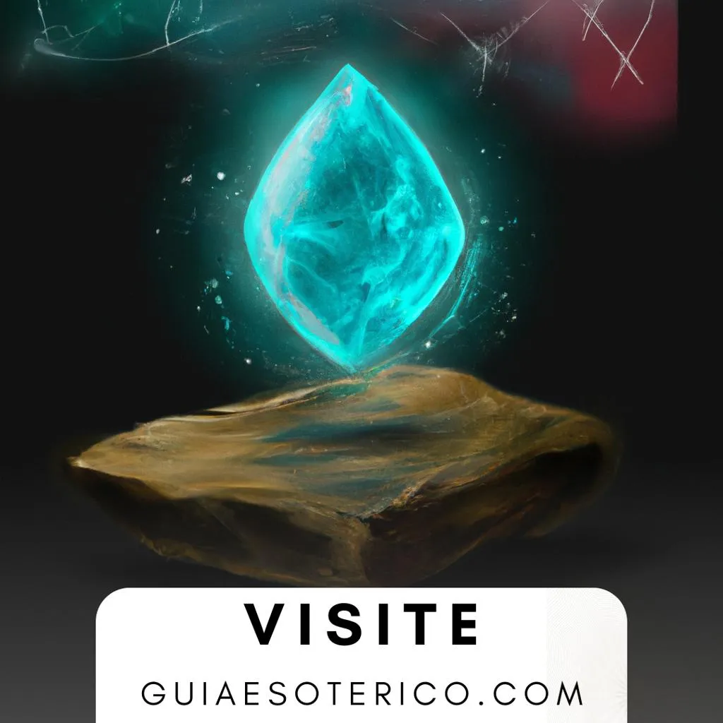 Desvendando o Mistério da Pedra Filosofal: O Significado para os Alquimistas 2 Dicas qual o significado da pedra filosofal para os alquimistas