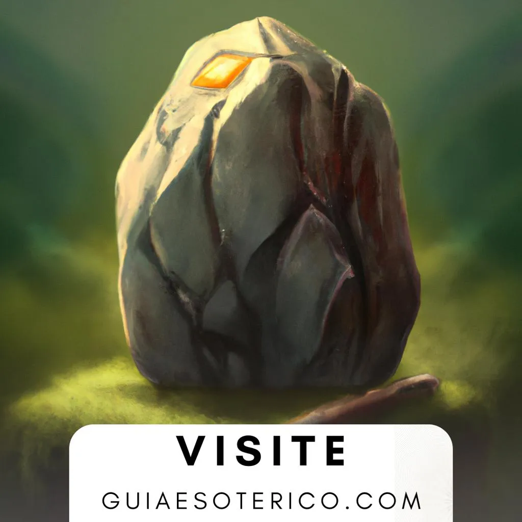 Dicas qual o significado da pedra turmalina
