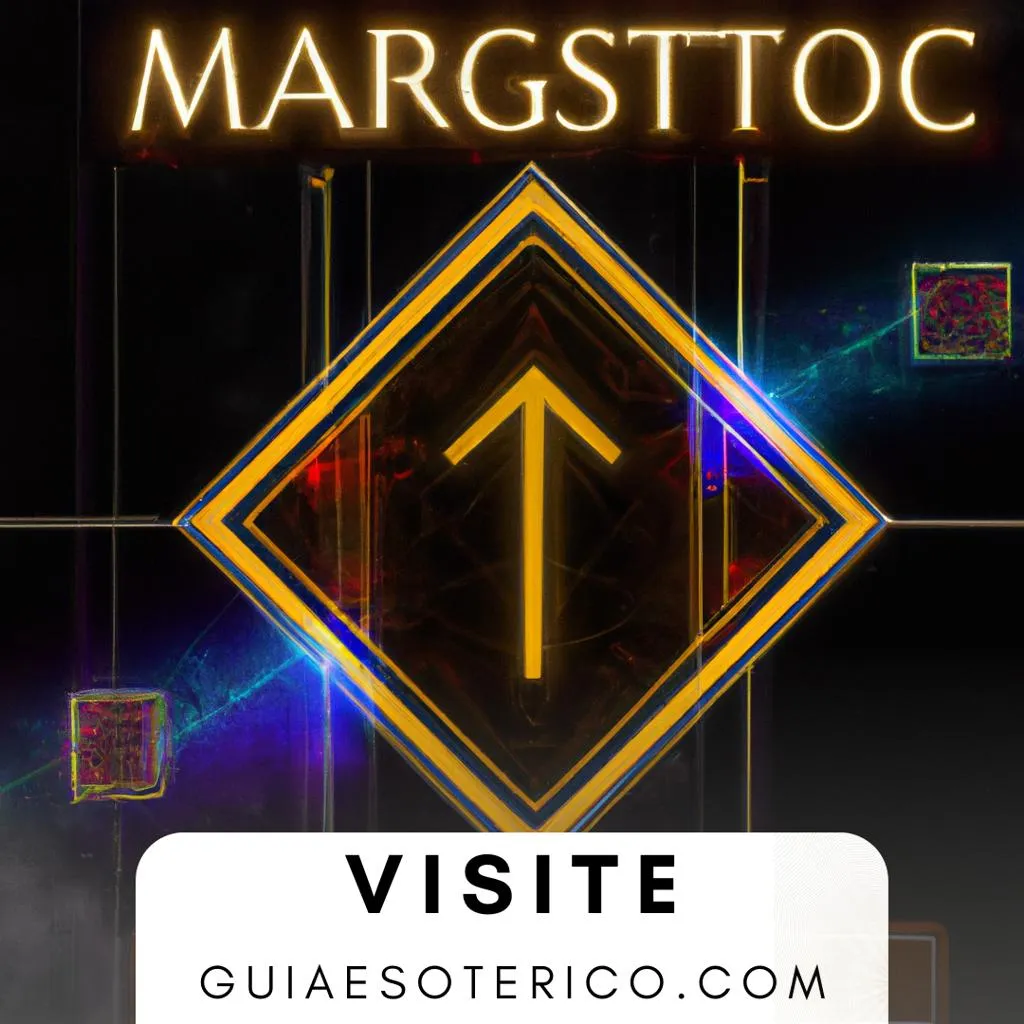Dicas qual o significado da placa de transito