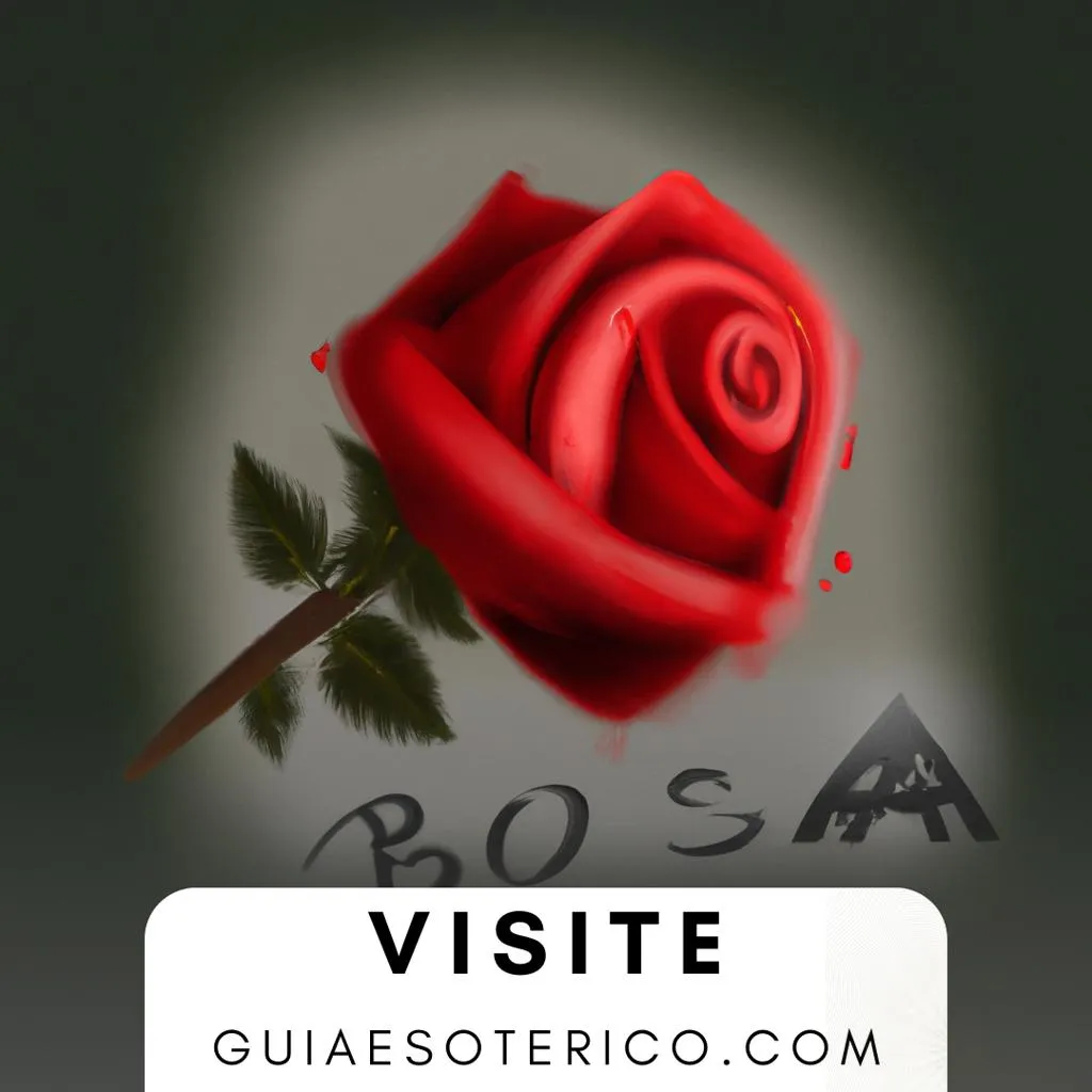 Dicas qual o significado da rosa vermelha