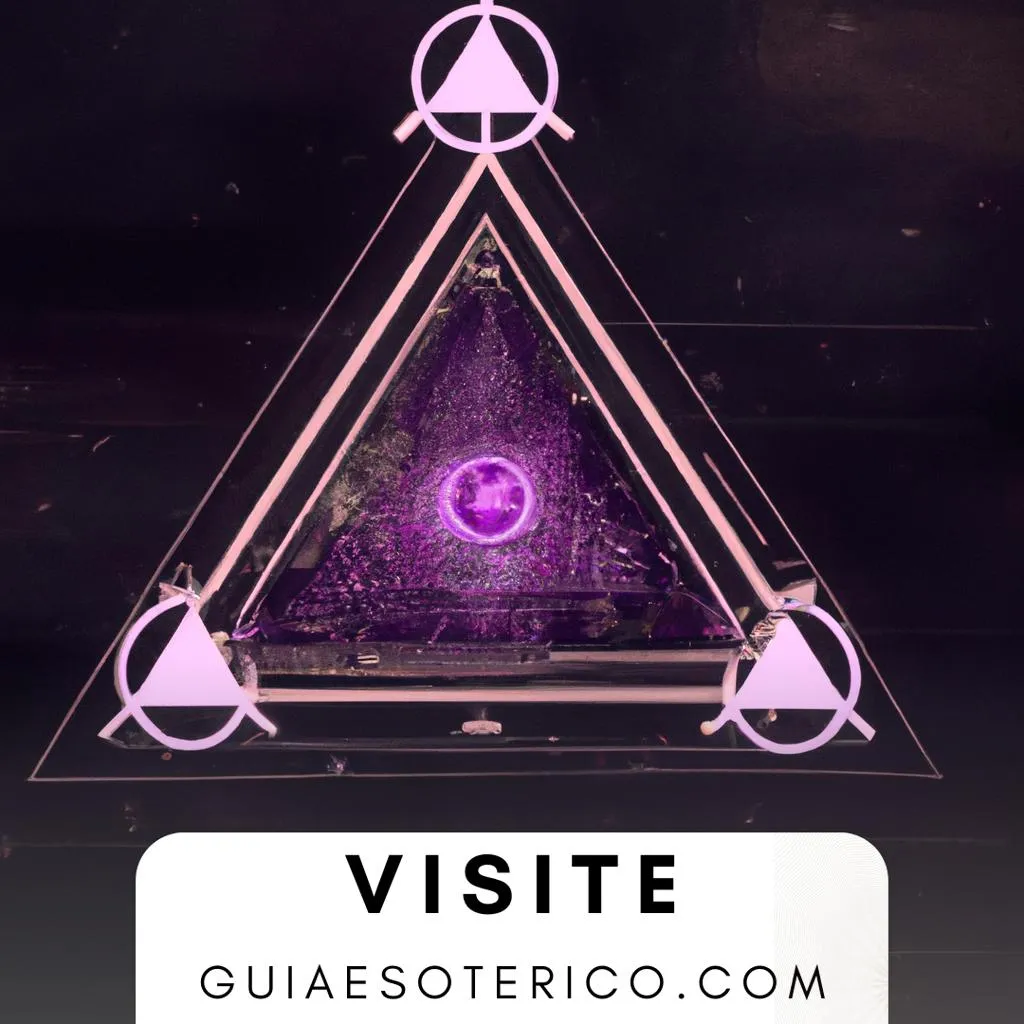 Dicas qual o significado da sigla ctb