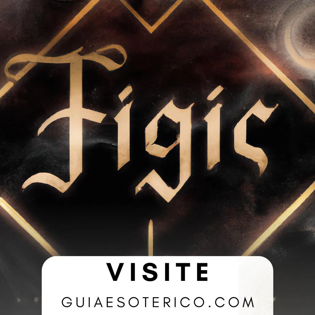 Dicas qual o significado da sigla fgts