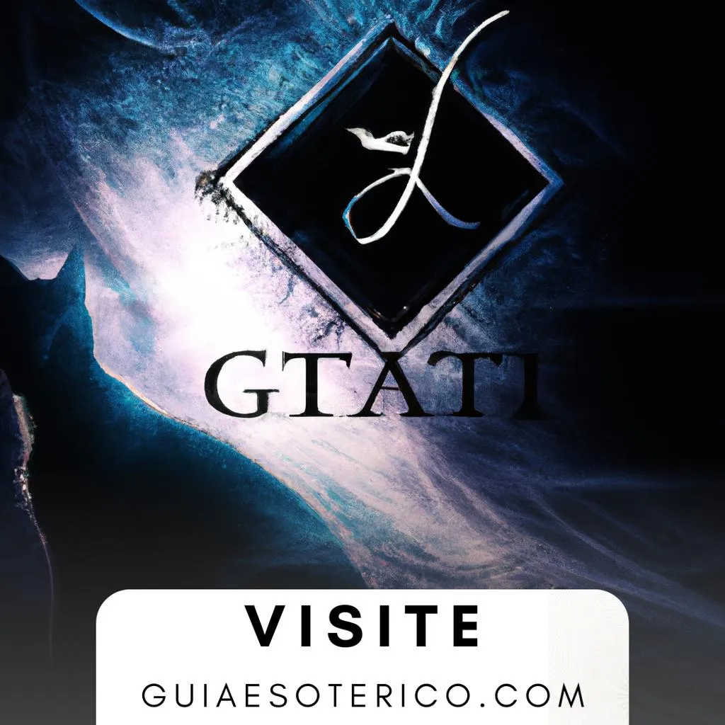 GATT: Entenda o que significa essa sigla importante para o comércio internacional 2 Dicas qual o significado da sigla gatt