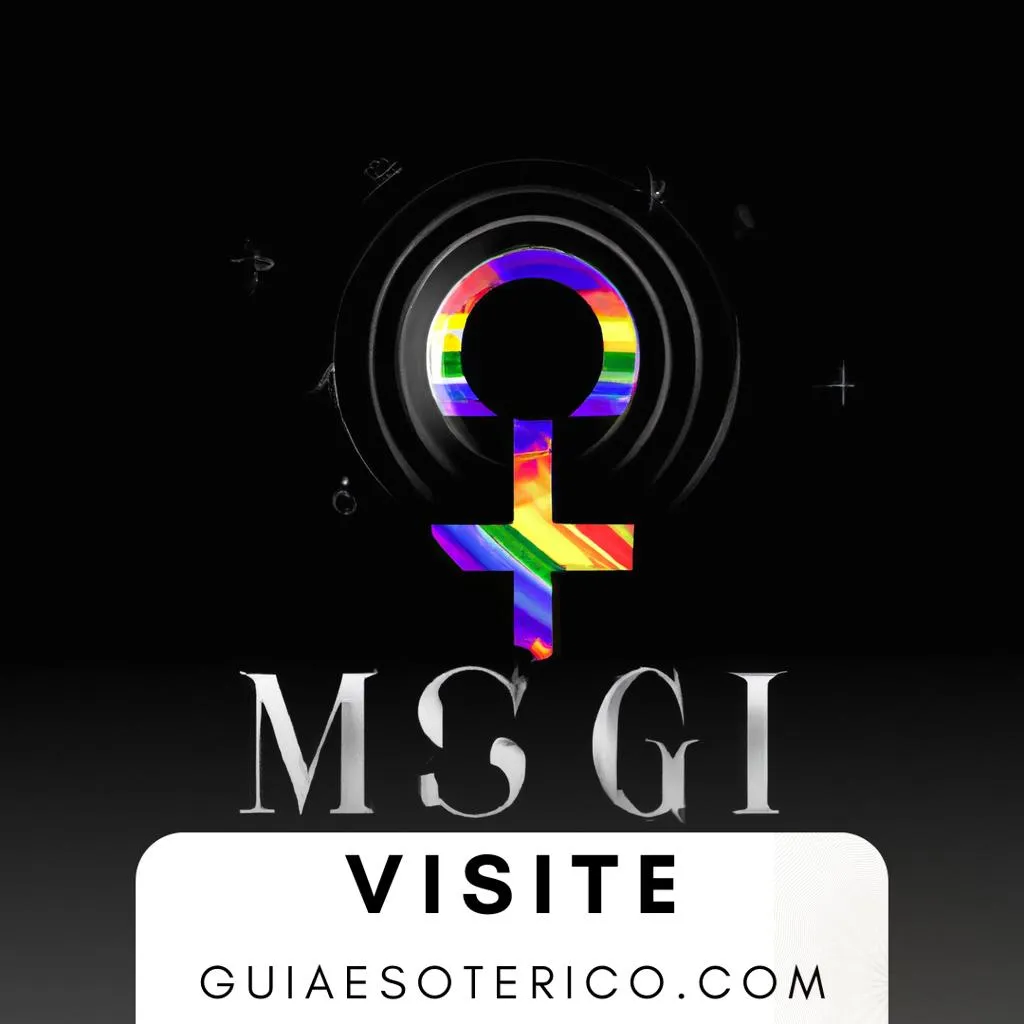 LGBTQIA+: Entenda o Significado da Sigla e suas Variações 2 Dicas qual o significado da sigla lgbt qi a mais