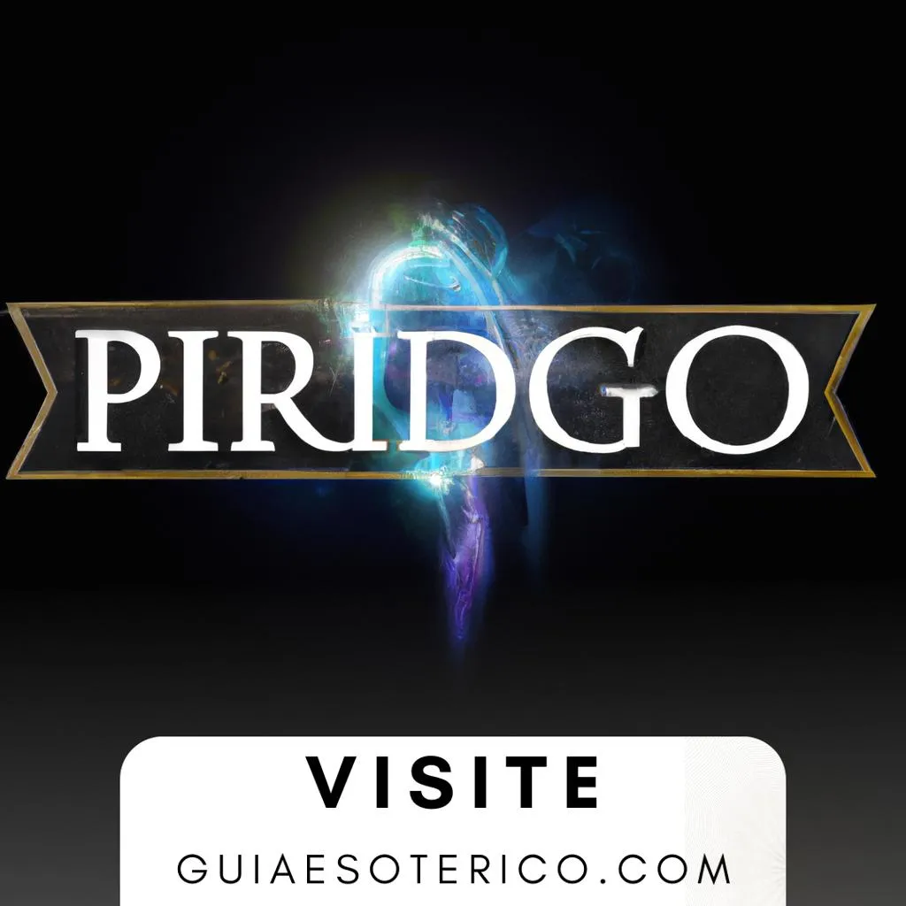 Dicas qual o significado da sigla phd