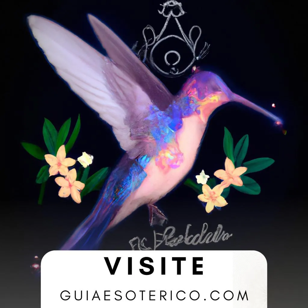 Descubra o Significado da Tatuagem de Beija-Flor 2 Dicas qual o significado da tatuagem de beija flor