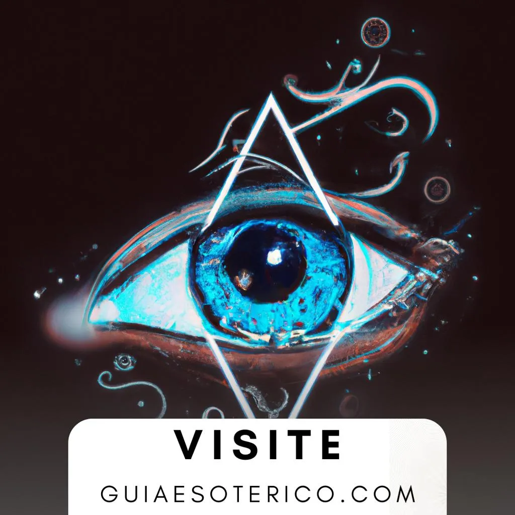 Dicas qual o significado da tatuagem do olho