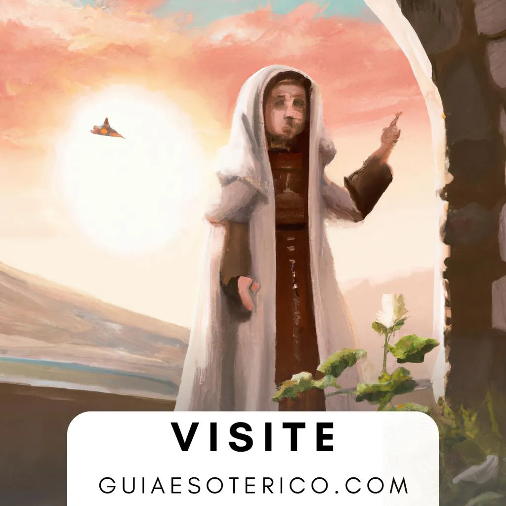 Dicas qual o significado da visita de maria a isabel