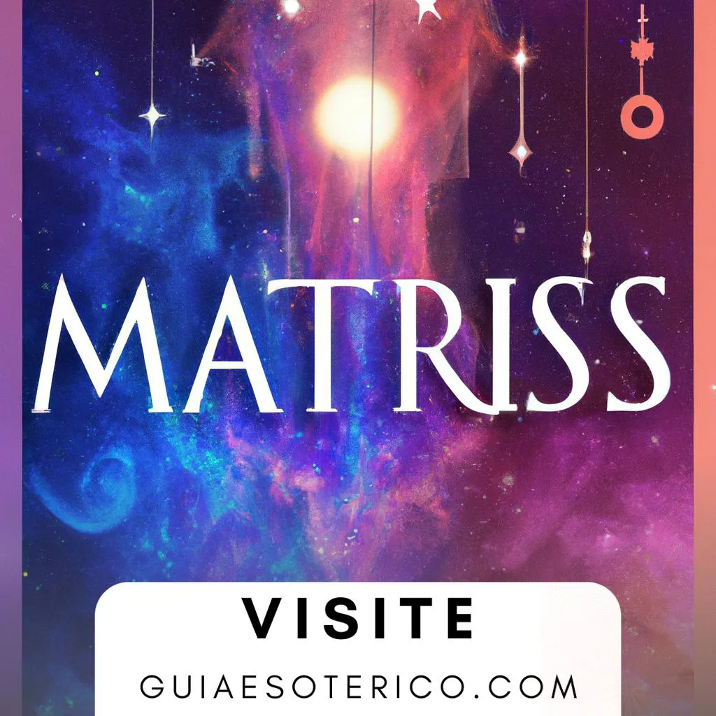 Desvendando o Mistério das Estrelas 2 Dicas qual o significado das estrelas
