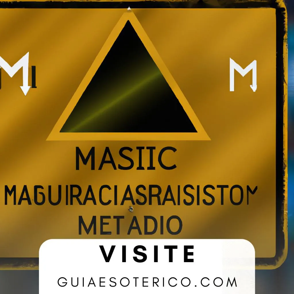 Desvendando o Significado das Placas de Trânsito 2 Dicas qual o significado das placas de transito