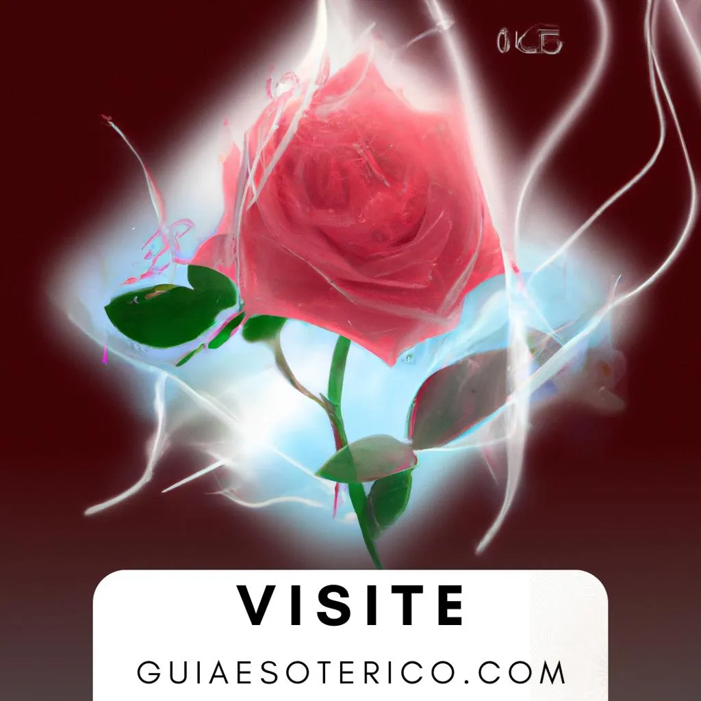 Dicas qual o significado das rosas