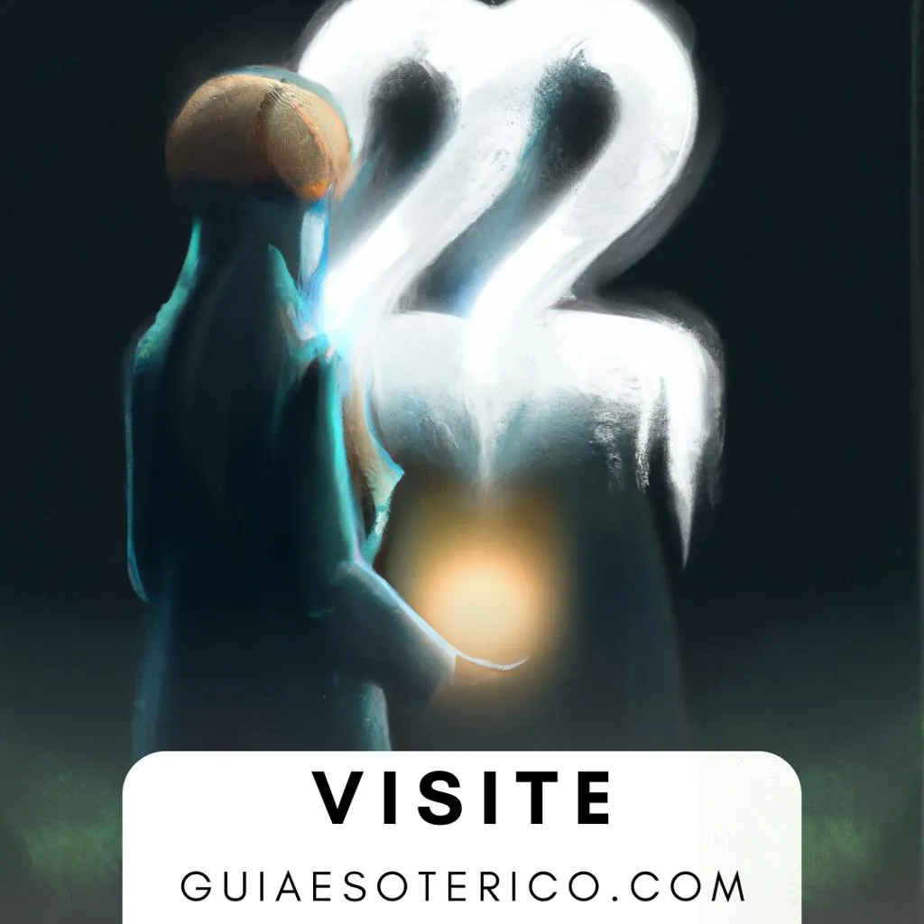 Desvendando o Mistério de 23h23: Qual o Significado? 2 Dicas qual o significado de 23h23