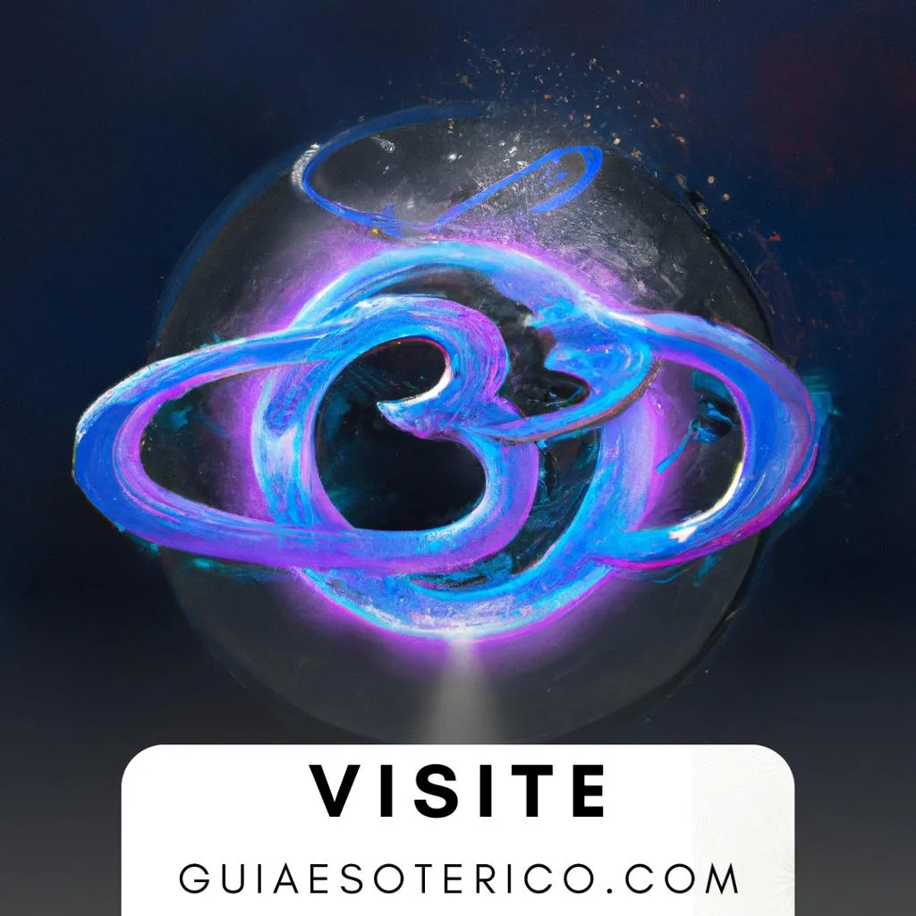 Dicas qual o significado de 333