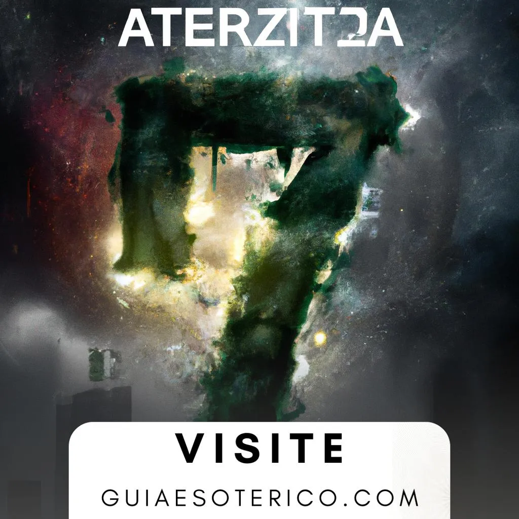 Descubra o Significado Histórico do 7 de Setembro 2 Dicas qual o significado de 7 de setembro