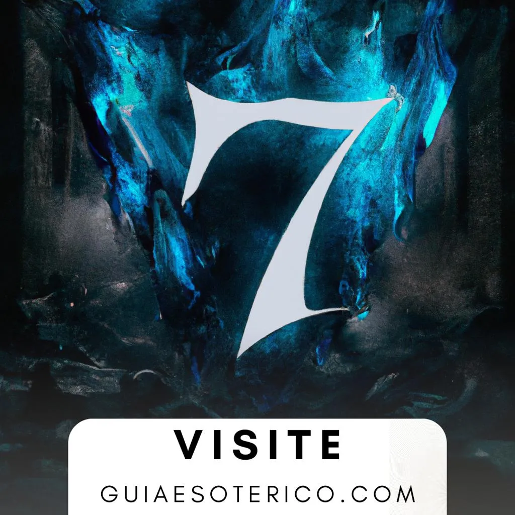 Descubra o Significado Oculto por Trás do Número 777 2 Dicas qual o significado de 777