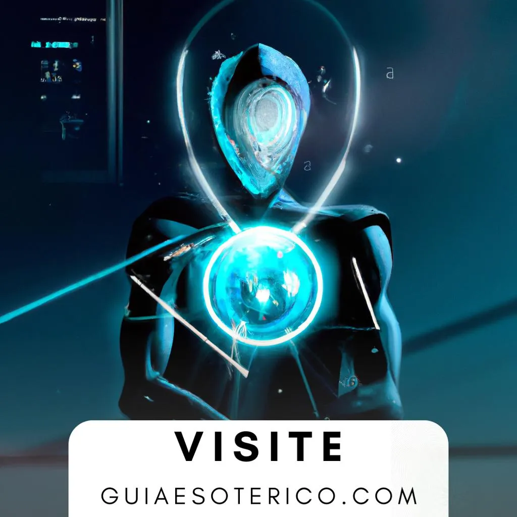 Dicas qual o significado de alienado