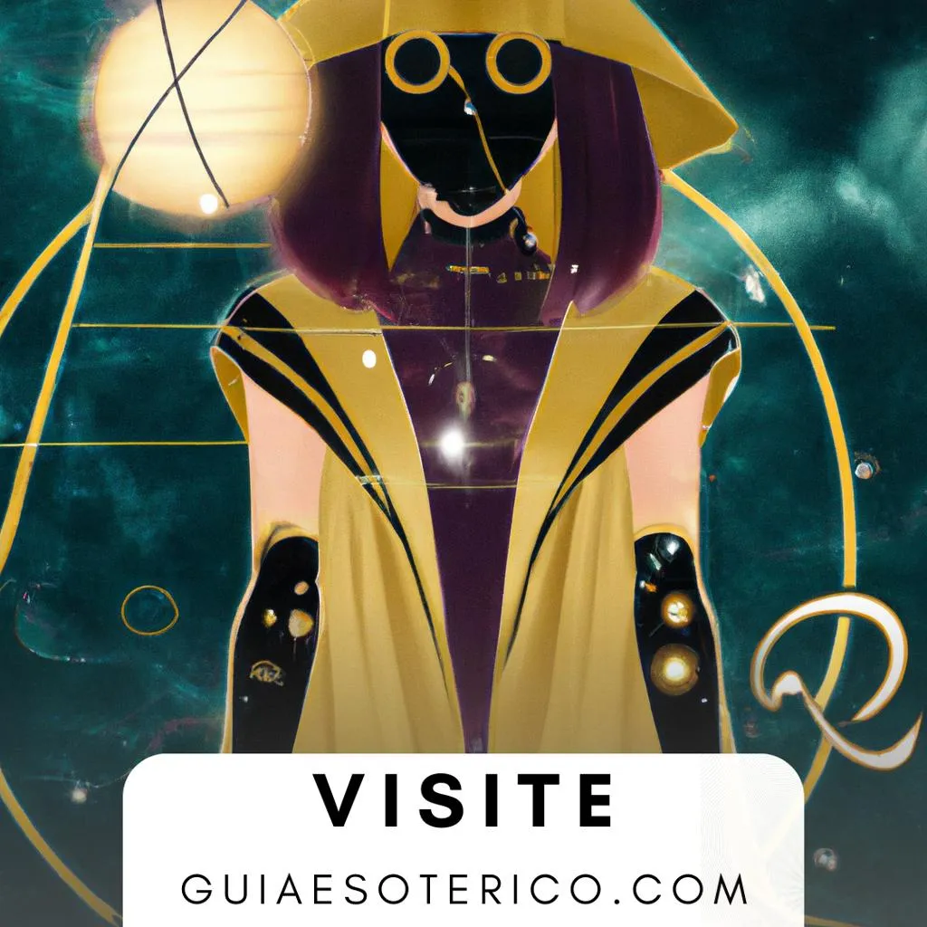 Dicas qual o significado de astrologia