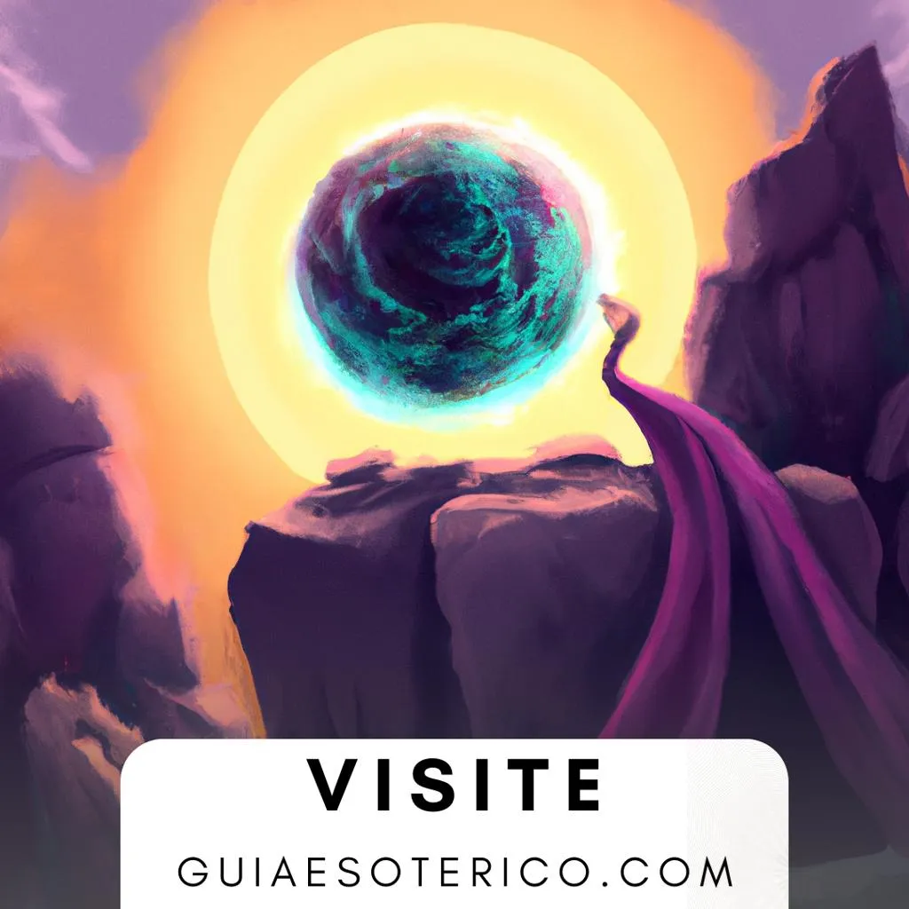 Att - O Que Significa E Como Usar?