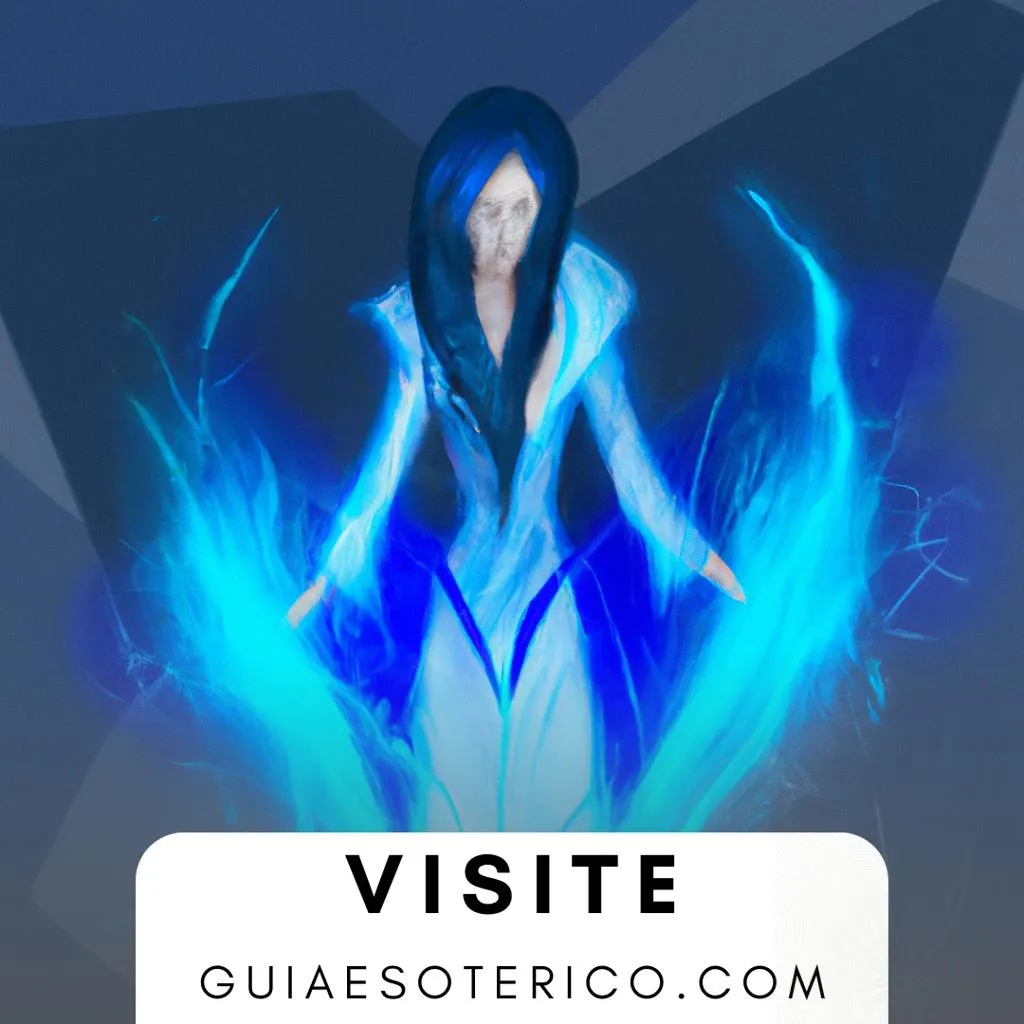 Dicas qual o significado de azul no ano novo