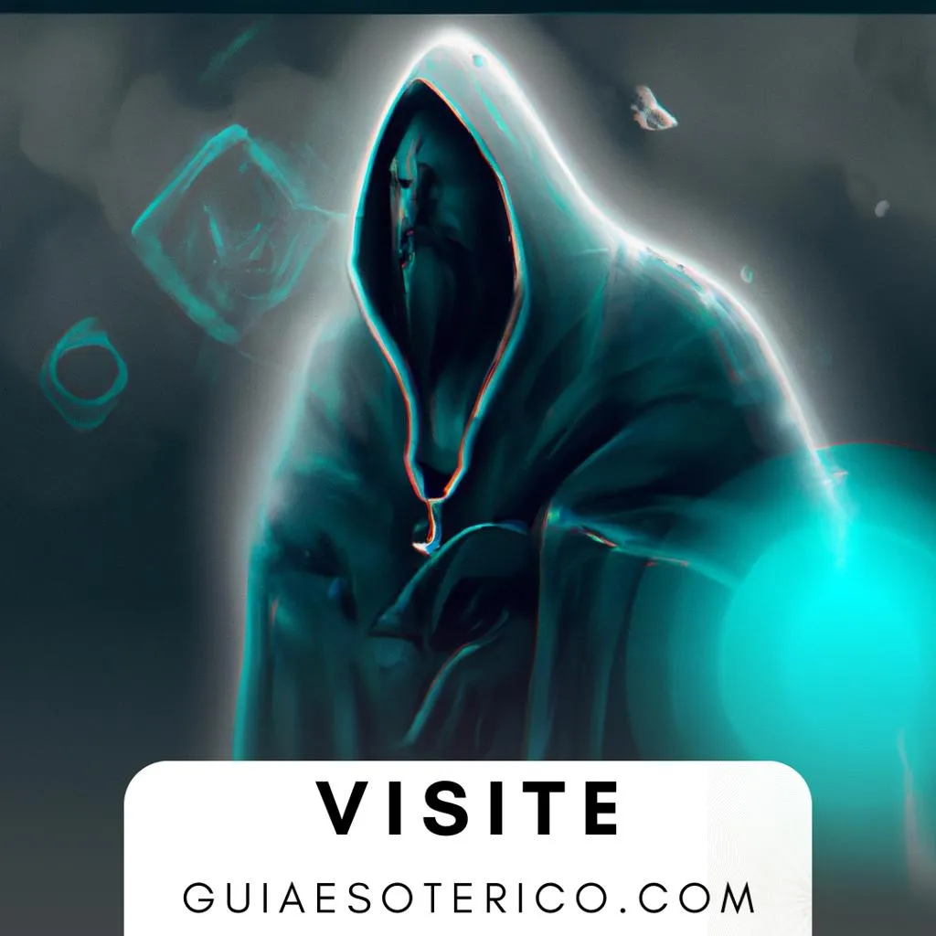 Dicas qual o significado de barao