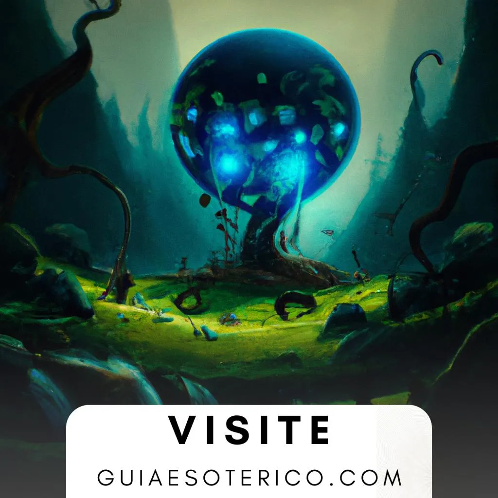 Explorando o Significado da Biosfera: O Ecossistema Global 2 Dicas qual o significado de biosfera