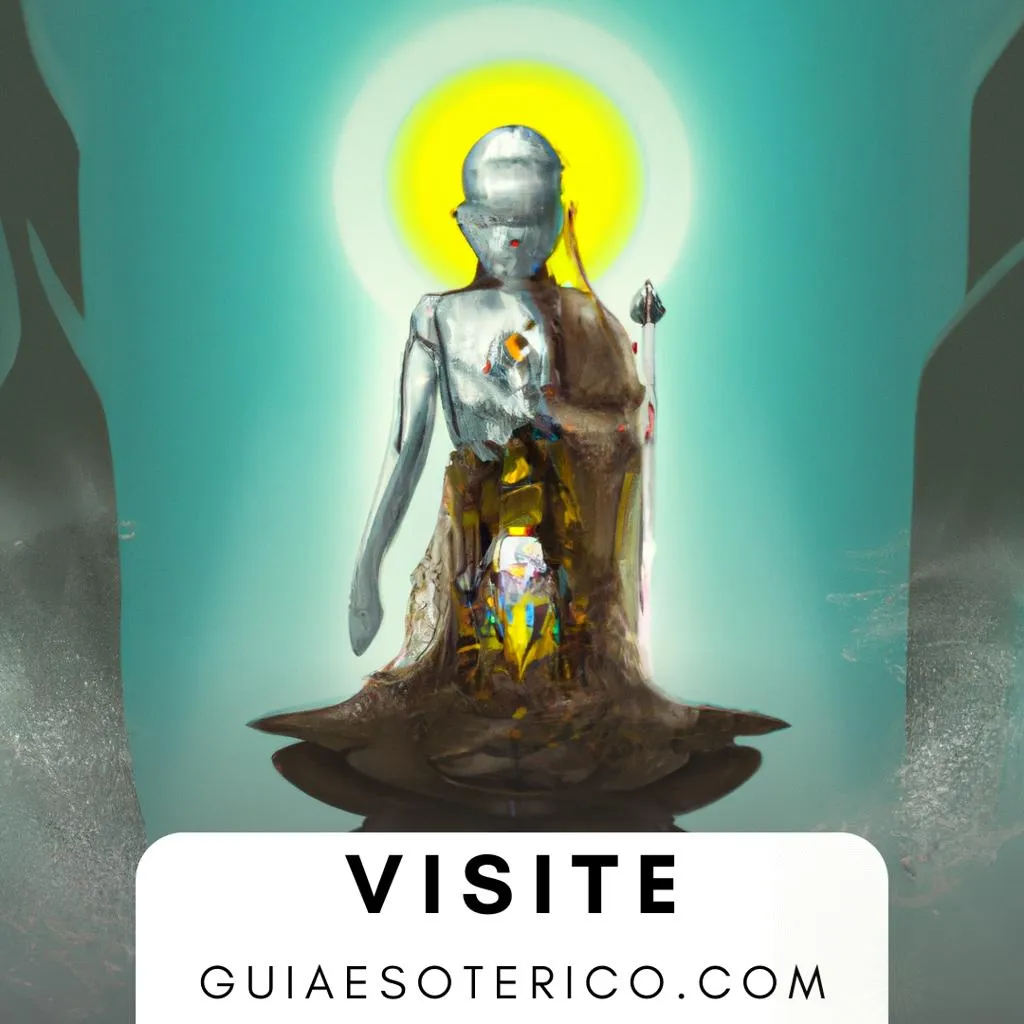 Dicas qual o significado de buda
