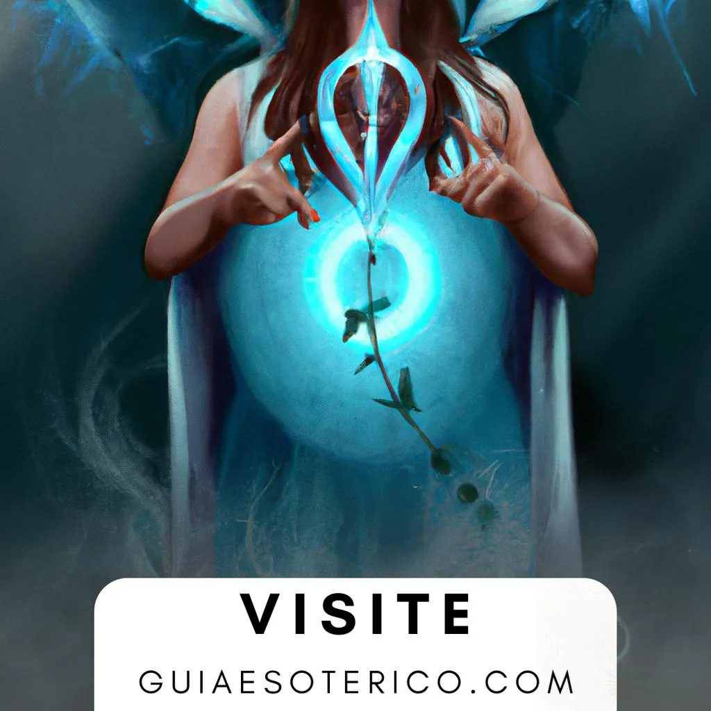 Dicas qual o significado de catarina
