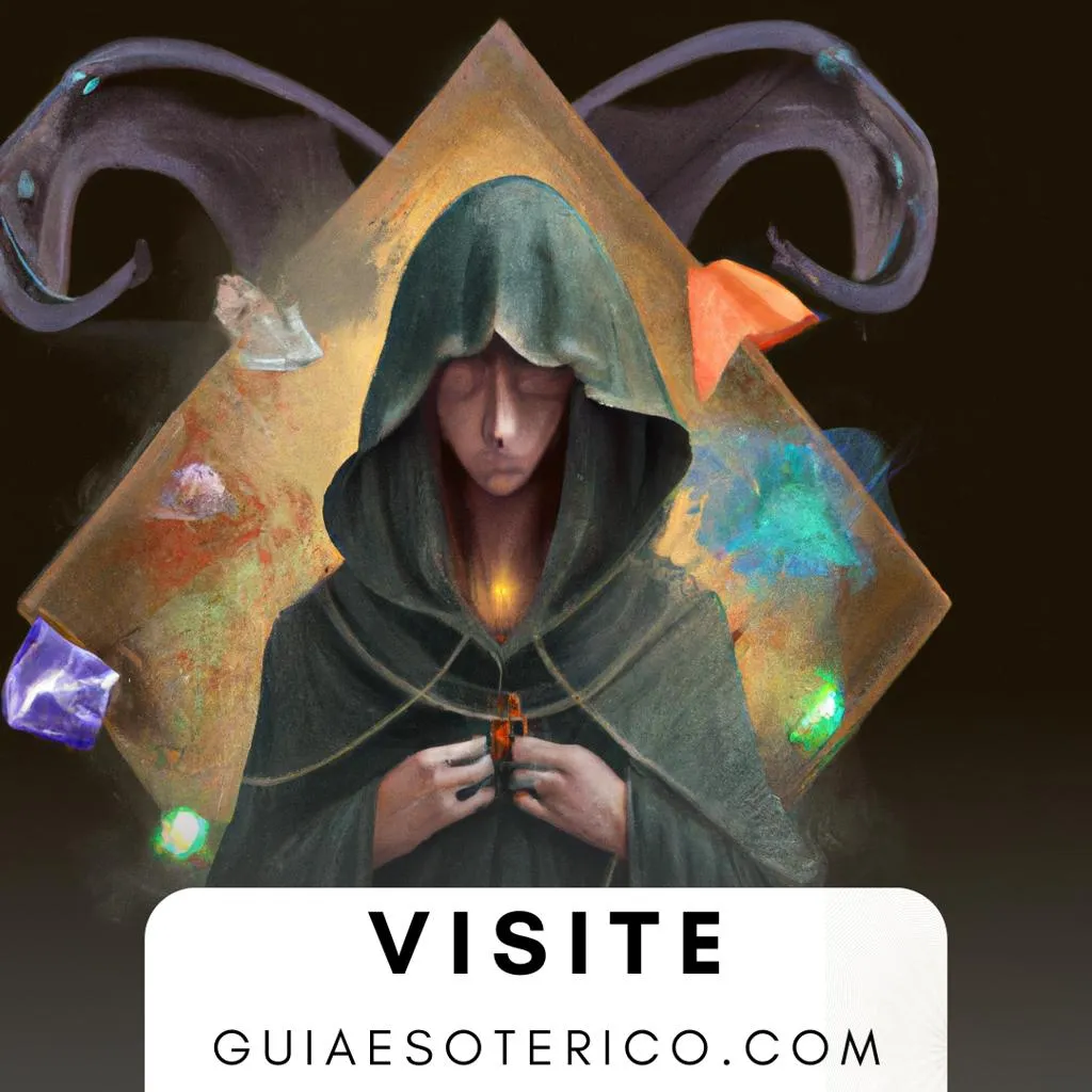 Cloe: Origem, Significado e Curiosidades sobre o Nome. 2 Dicas qual o significado de cloe