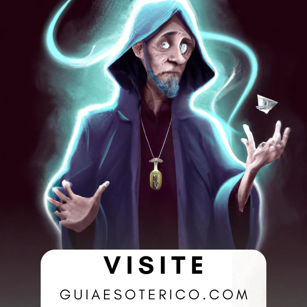 Dicas qual o significado de confianca