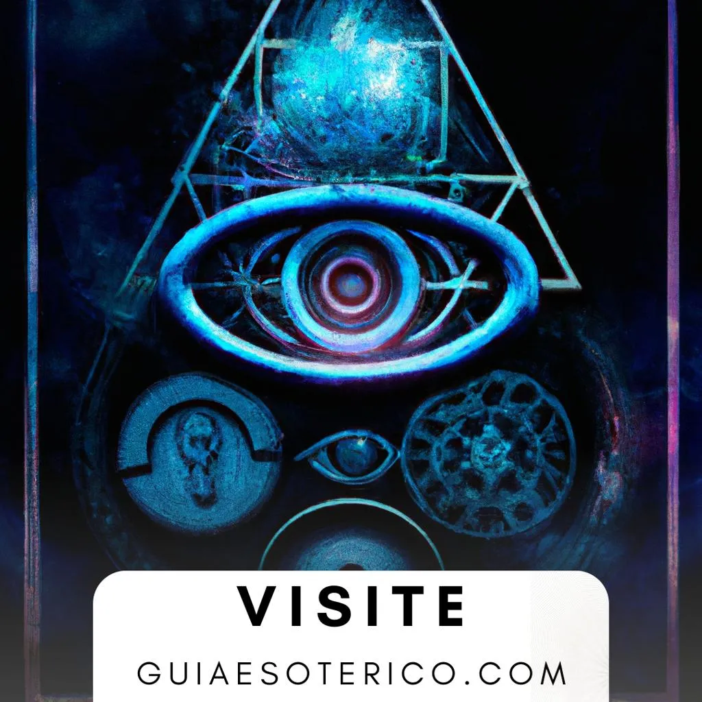 Dicas qual o significado de cultura organizacional