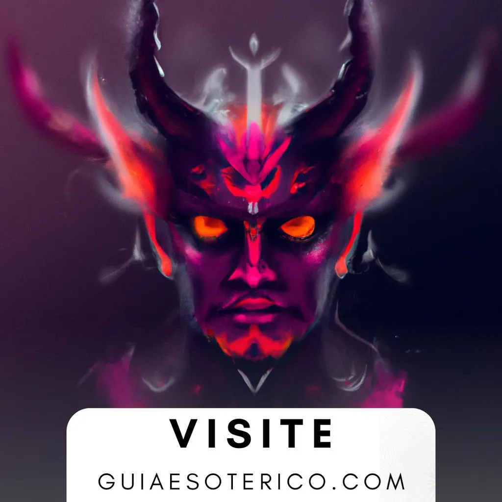 Desvendando o Significado de Diabo 2 Dicas qual o significado de diabo