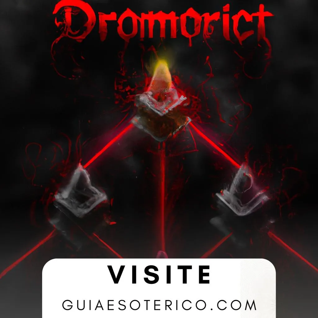 Desvendando o Significado de Domínio Próprio 2 Dicas qual o significado de dominio proprio