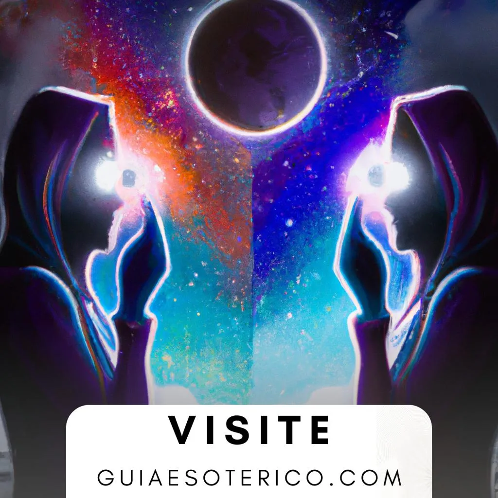 Dicas qual o significado de duas pessoas sonhar o mesmo sonho