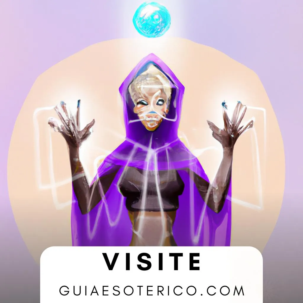 Dicas qual o significado de empoderamento feminino